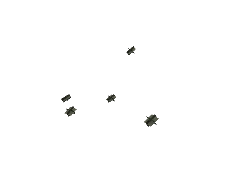 ch1_10_props_combo34_10_lod, a GTA V map model