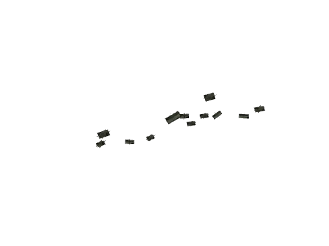 ch1_10_props_combo34_11_lod, a GTA V map model