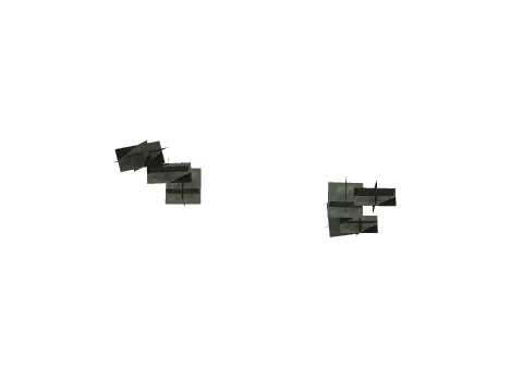 ch1_10_props_combo34_12_lod, a GTA V map model