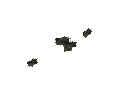 ch1_10_props_combo34_13_lod, a GTA V map model