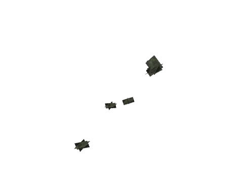 ch1_10_props_combo34_14_lod, a GTA V map model
