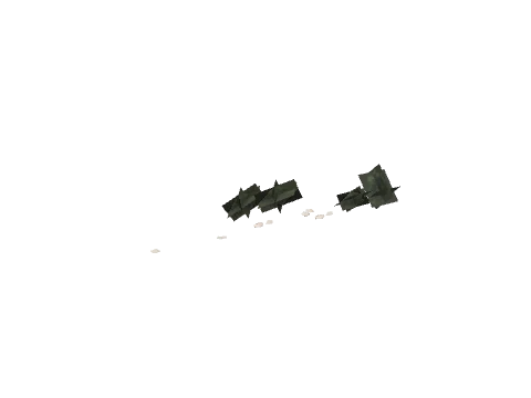 ch1_10_props_combo34_15_lod, a GTA V map model