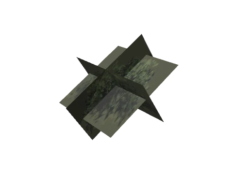 ch1_10_props_combo34_16_lod, a GTA V map model