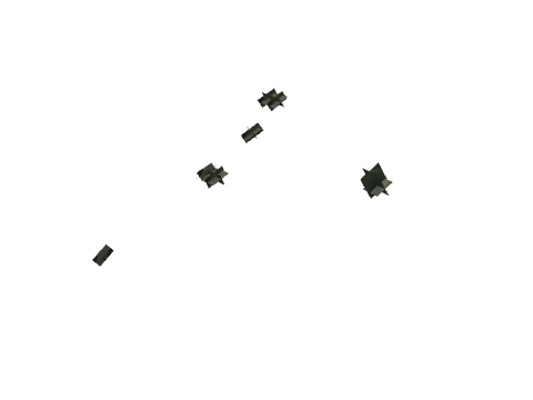 ch1_10_props_combo34_17_lod, a GTA V map model