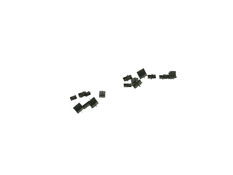 ch1_10_props_combo34_18_lod, a GTA V map model