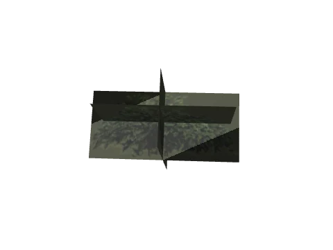 ch1_10_props_combo34_19_lod, a GTA V map model