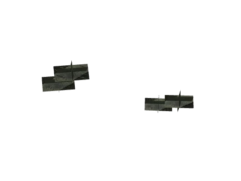 ch1_10_props_combo34_20_lod, a GTA V map model