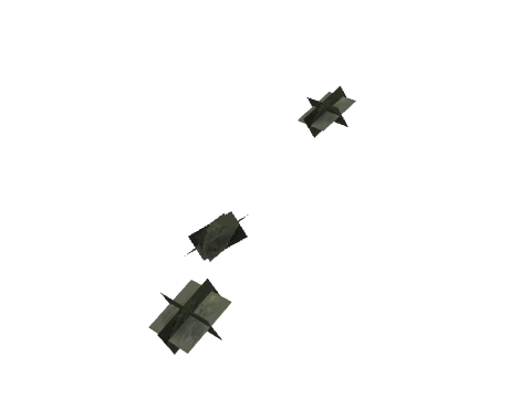 ch1_10_props_combo34_21_lod, a GTA V map model