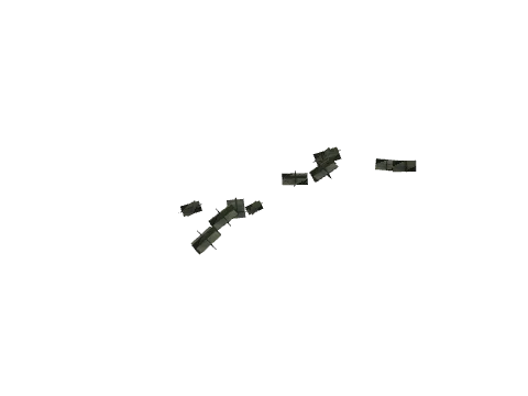 ch1_10_props_combo34_23_lod, a GTA V map model