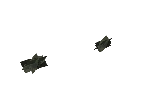 ch1_10_props_combo34_24_lod, a GTA V map model