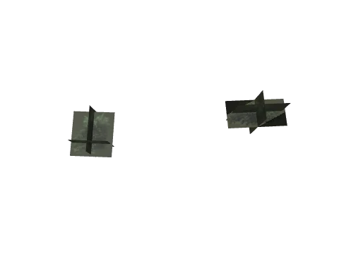 ch1_10_props_combo34_29_lod, a GTA V map model
