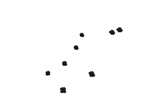ch1_10_props_combo34_36_lod, a GTA V map model