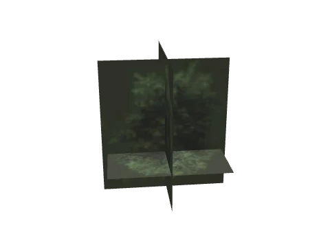 ch1_10_props_combo34_37_lod, a GTA V map model