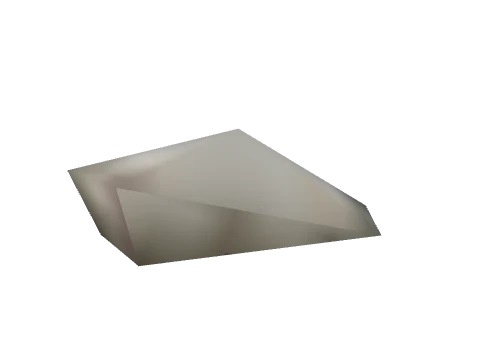 ch1_10_props_combo34_slod, a GTA V map model