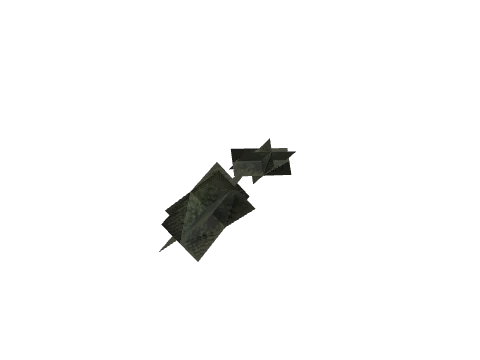 ch1_10_props_combo35_01_lod, a GTA V map model