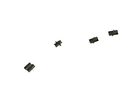 ch1_10_props_combo35_04_lod, a GTA V map model
