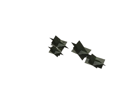 ch1_10_props_combo35_06_lod, a GTA V map model