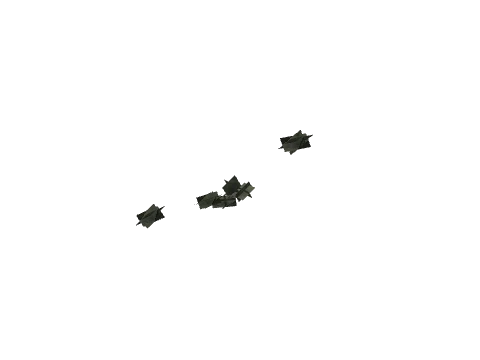 ch1_10_props_combo35_07_lod, a GTA V map model