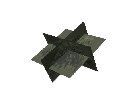 ch1_10_props_combo35_08_lod, a GTA V map model