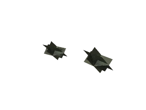 ch1_10_props_combo35_13_lod, a GTA V map model