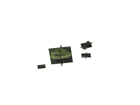 ch1_10_props_combo35_14_lod, a GTA V map model