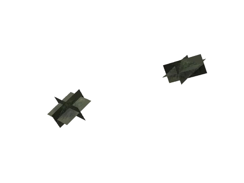 ch1_10_props_combo35_15_lod, a GTA V map model