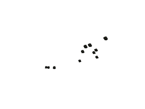 ch1_10_props_combo35_16_lod, a GTA V map model