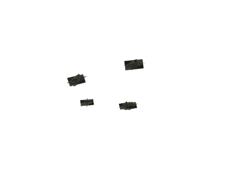 ch1_10_props_combo36_02_lod, a GTA V map model