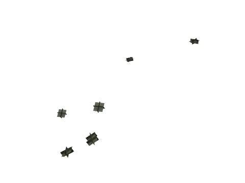 ch1_10_props_combo36_03_lod, a GTA V map model