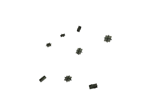 ch1_10_props_combo36_04_lod, a GTA V map model