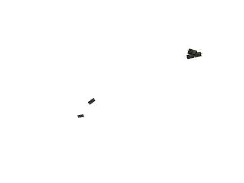 ch1_10_props_combo36_05_lod, a GTA V map model