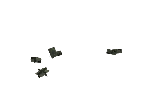 ch1_10_props_combo36_06_lod, a GTA V map model