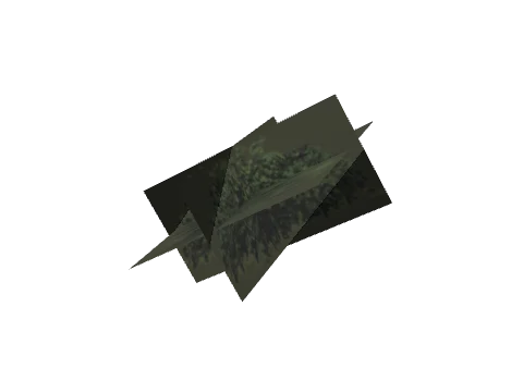 ch1_10_props_combo36_07_lod, a GTA V map model