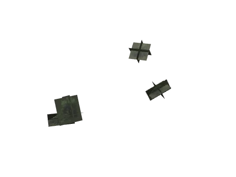 ch1_10_props_combo36_09_lod, a GTA V map model