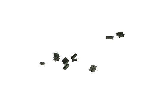 ch1_10_props_combo36_10_lod, a GTA V map model