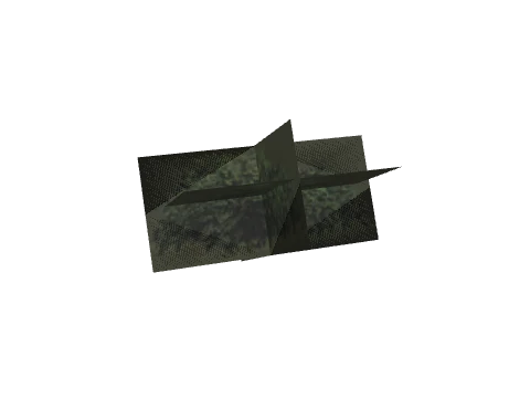 ch1_10_props_combo36_11_lod, a GTA V map model