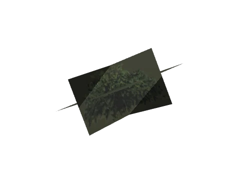 ch1_10_props_combo36_13_lod, a GTA V map model