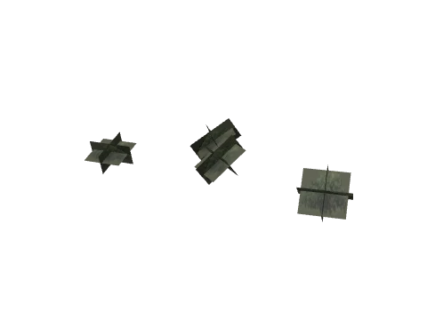 ch1_10_props_combo36_14_lod, a GTA V map model
