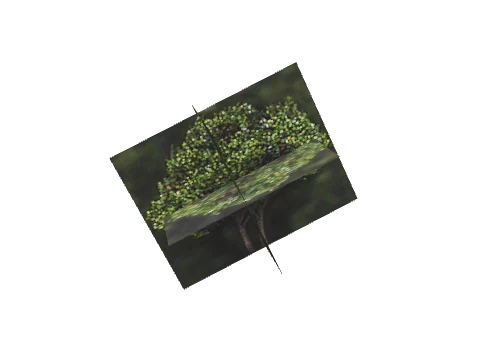 ch1_10_props_combo36_18_lod, a GTA V map model
