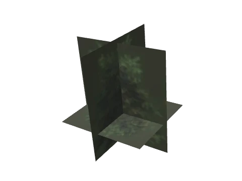 ch1_10_props_combo36_20_lod, a GTA V map model