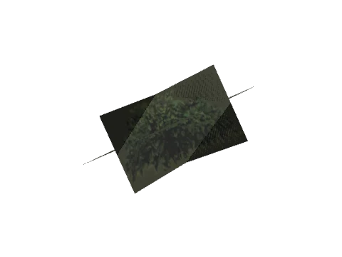 ch1_10_props_combo36_29_lod, a GTA V map model