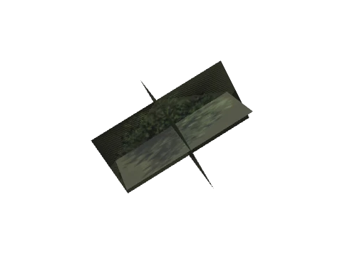 ch1_10_props_combo36_30_lod, a GTA V map model