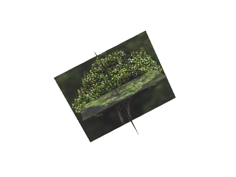 ch1_10_props_combo36_slod, a GTA V map model