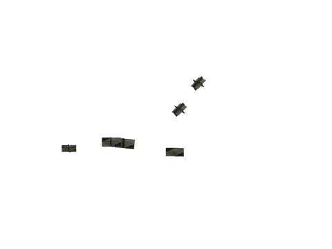 ch1_10_props_combo37_01_lod, a GTA V map model