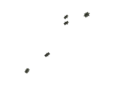 ch1_10_props_combo37_02_lod, a GTA V map model