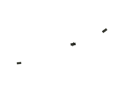 ch1_10_props_combo37_04_lod, a GTA V map model