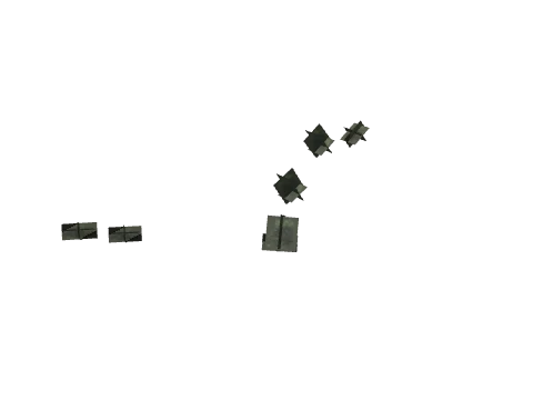 ch1_10_props_combo37_10_lod, a GTA V map model