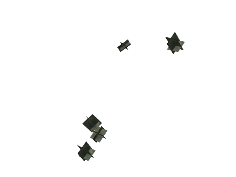 ch1_10_props_combo37_11_lod, a GTA V map model
