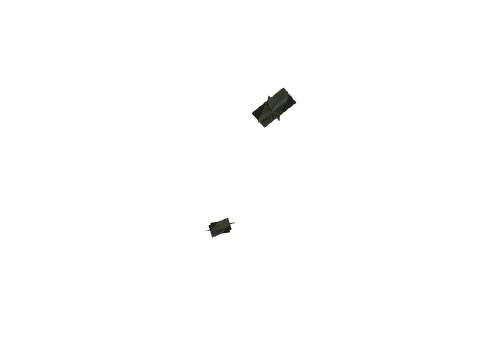 ch1_10_props_combo37_12_lod, a GTA V map model