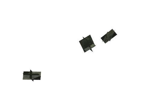 ch1_10_props_combo37_13_lod, a GTA V map model